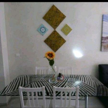 Alfalfa Suites Centro เซบีญา ภายนอก รูปภาพ
