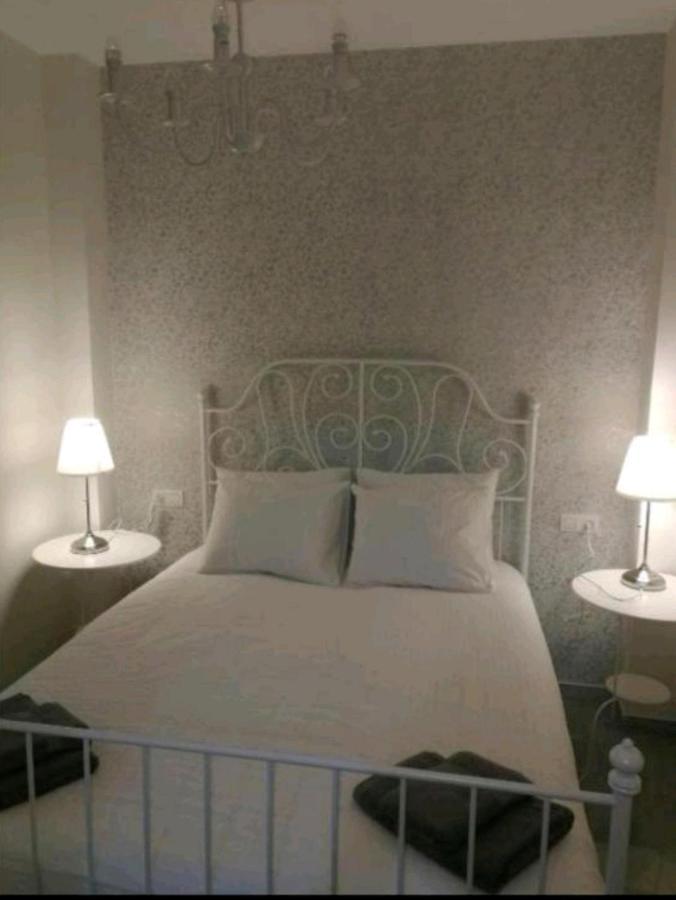 Alfalfa Suites Centro เซบีญา ภายนอก รูปภาพ