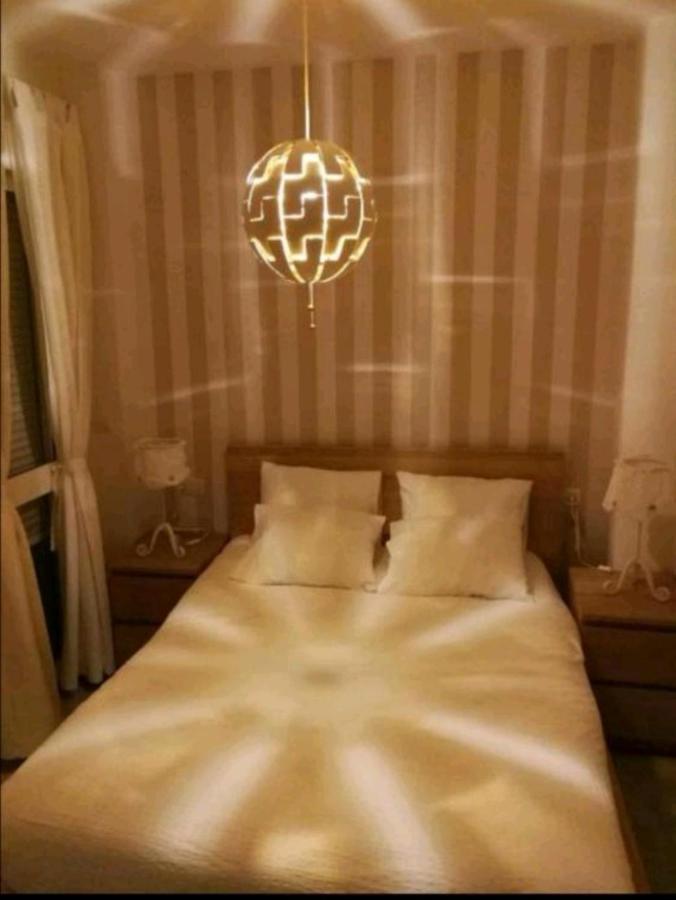 Alfalfa Suites Centro เซบีญา ภายนอก รูปภาพ